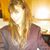 Laura Hitts-Gronseth's profile image