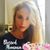 Keisha Wright's profile image