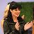 Abby Abigail Sciuto's profile image