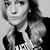 Brittany Kostegian's profile image