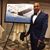 Saul Pichardo's profile image