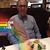 Richard Neidich's profile image