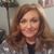 Sherry Pannell Prather's profile image