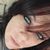 Charliena SweetestRockhart Ponce's profile image