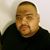 Jay Bernal's profile image