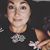 Afton McCoy's profile image