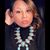 Heather Chavis LE's profile image