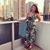 Savannah Elisabeth's profile image