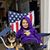 Krista Marie Carraher's profile image