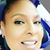 Angela Battle Brown's profile image