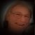 Mike Zoellick's profile image