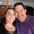 Bill M Kelton's profile image