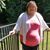 Pam Willman's profile image