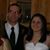 Katherine Matkins's profile image