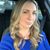 Stephanie Pelkey's profile image