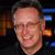 John Dearing's profile image