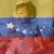 Lina Botero's profile image