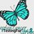 Jane Barile's profile image