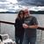 Christine Iwanowski-Egan's profile image