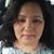 Patty Saenz's profile image