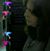 Mary T Metz's profile image