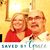 Beth Wilder's profile image