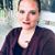 Jessica Cahall Graziosi's profile image
