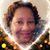 Trina McMorris Pargo's profile image