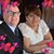 Ana Arsenio-Dolan's profile image