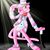 Renee Larson Coker's profile image
