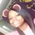 Shamya Ingram's profile image