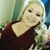Kassaundra Hutchins's profile image