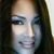 Kay Francisco Dmd's profile image