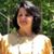 Charleen Joubert's profile image