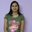 Kusum Saini's profile image