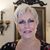 Sherrie Romine's profile image