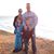 Brittany Keith Read's profile image
