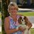 Lisa James's profile image