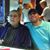 Nagie Rizk's profile image