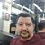 Omar Khabaz's profile image
