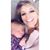Kelsey Burrows's profile image