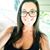 Brandy Lewallen Foster's profile image