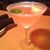 Reenie Moss-Fraser's profile image