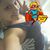 La Triguenita's profile image