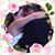 Jana Altringer's profile image