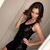 Suzanne Balghit's profile image