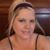 Kylie Marie Smith's profile image