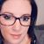Katrinia Kovacs's profile image