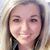 Kelsie Lynn Alberts's profile image