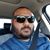 Steven Garcia's profile image